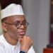 N400bn probe: Court nullifies El-Rufai suit, orders retrial