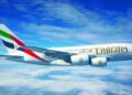 Emirates resumes flights after suspending operations to and from Dubai