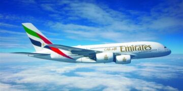 Emirates resumes flights after suspending operations to and from Dubai