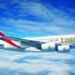Emirates resumes flights after suspending operations to and from Dubai