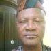 Veteran Yoruba actor, Timothy Agboola dies In Lagos