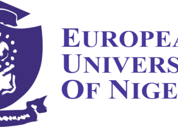 EUN launches N50bn endowment to power research