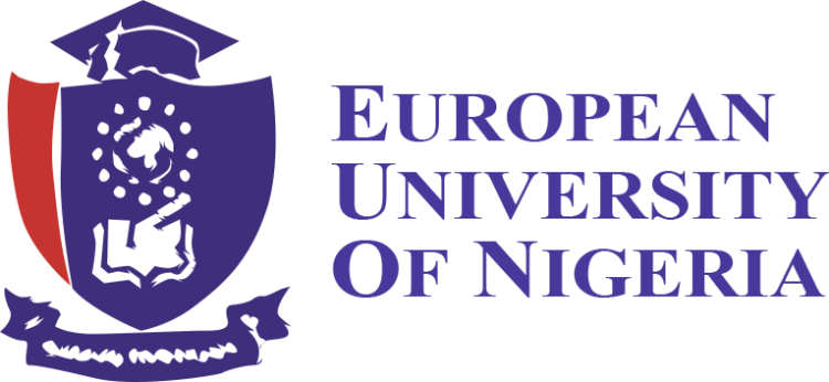 EUN launches N50bn endowment to power research