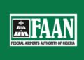 FAAN issues advisory over Middle-East airspace closures