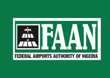 FAAN issues advisory over Middle-East airspace closures