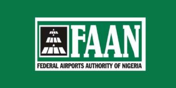 FAAN issues advisory over Middle-East airspace closures