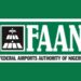 FAAN issues advisory over Middle-East airspace closures