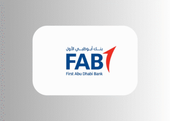 First Abu Dhabi Bank accelerates Shift to Data-Driven Operations with AI Agentathon