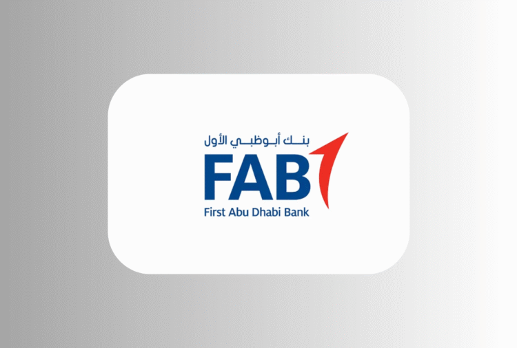 First Abu Dhabi Bank accelerates Shift to Data-Driven Operations with AI Agentathon