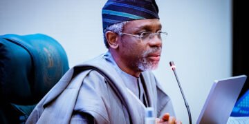FG commends UNDP, seeks deeper partnership on reforms