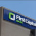 PayInc and First Capital Bank Launch instant cross-Border payments