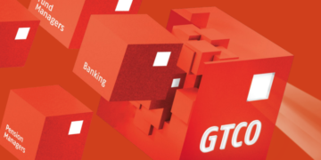 GTCO appoints Marie Namias as Independent Non-Executive Director 