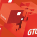 GTCO appoints Marie Namias as Independent Non-Executive Director 
