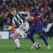 Barcelona beat Newcastle 7-2, advance to quarter-finals in style