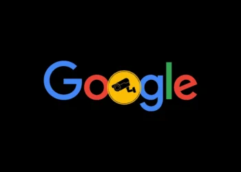 Google introduces Yorùbá, Hausa support for AI search in Nigeria