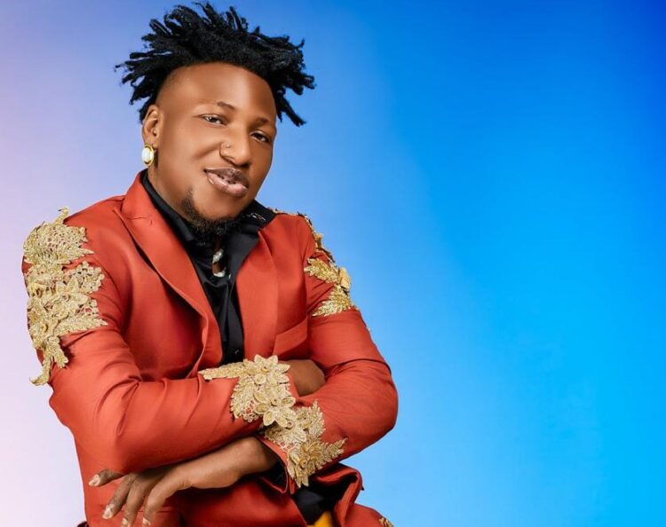 I used to insult single mothers until I remembered that my mum is a sungle mother -Akeem Akintola