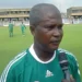 Former Super Eagles Player, Henry Nwosu dies at 62