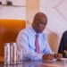 Over 106 London Properties Linked to Late Access Bank GCEO, Herbert Wigwe, Listed 7th Highest Home Owner