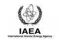 IAEA confirms Iran nuclear facility bombing