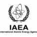 IAEA confirms Iran nuclear facility bombing