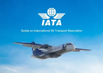 IATA Focus Africa 2026 to prioritise aviation safety, connectivity