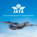 IATA Focus Africa 2026 to prioritise aviation safety, connectivity
