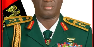 COAS felicitates troops, urges renewed commitment at Eid-el-Fitr