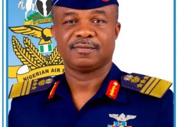 NAF approves 12 months salary payment for families of fallen personnel