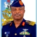 NAF approves 12 months salary payment for families of fallen personnel