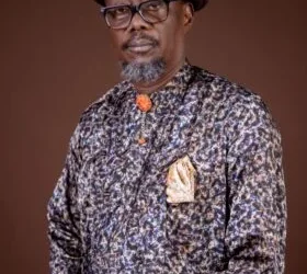 PETROAN urges stronger local refining