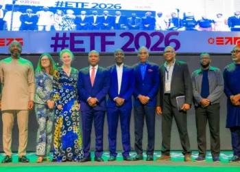 Enugu Tech Festival surpasses 50,000 attendance target