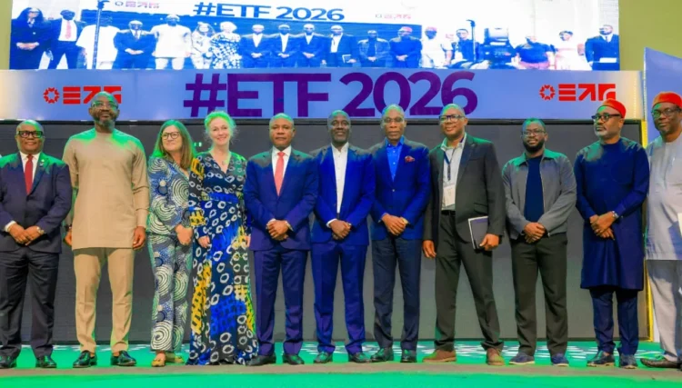 Enugu Tech Festival surpasses 50,000 attendance target