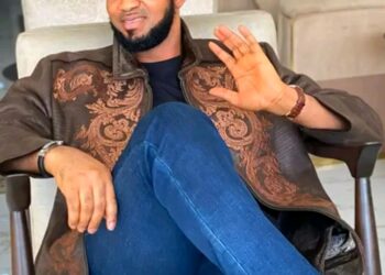 Chris Okafor withdraws earlier apology