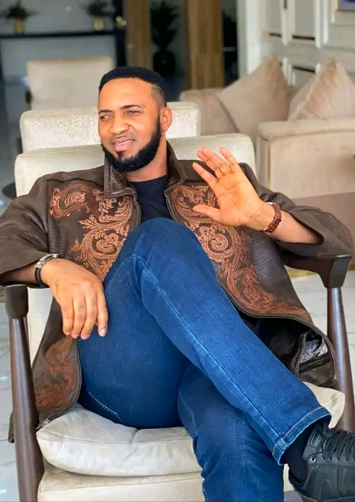 Chris Okafor withdraws earlier apology