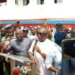 Anosike emerges as consensus Chairman of Anambra APC