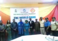 World Bank, SERVICOM inaugurate Nigeria’s E- grievance, feedback mechanism platform
