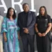 Ecobank, partners deepen creative economy drive at +234 Art Fair 2026