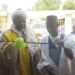 Fidelity Bank sdvances financial inclusion in Kebbi as community celebrates new branch launch