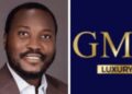 Lagos Business company sues Godmade Homes Ltd, owner, Ayoolanrewaju Kuyebi over disputes on Ikoyi property