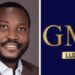 Lagos Business company sues Godmade Homes Ltd, owner, Ayoolanrewaju Kuyebi over disputes on Ikoyi property