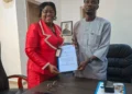 NUJ, Ajayi Crowther University partner on practical media training