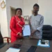 NUJ, Ajayi Crowther University partner on practical media training