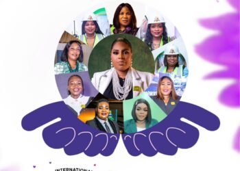 International Women’s Day 2026: Adron Homes champions women’s leadership and inclusive growth