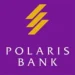 IWD: Polaris Bank reaffirms commitment to women empowerment