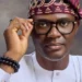 Lagos group endorses PDP’s Laja Adeoye for 2027 governorship