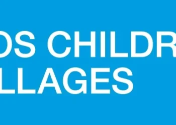 IWD: NGO demands protection for women, girls