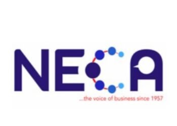 NECA to hold annual retreat for business managers and executives
