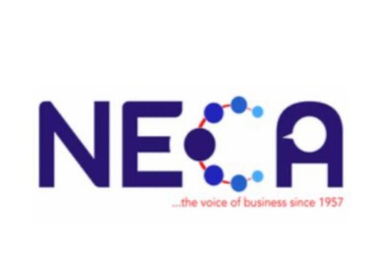NECA to hold annual retreat for business managers and executives