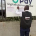FIRS vs OPay: Nigerian tax authorities take enforcement action against Fintech giant