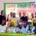 ADC unveils platform to defeat APC in 2027